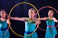 Mini Stars Circus 2D  28